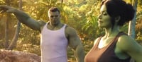 She-Hulk Showrunner Teases Bruce Banner & Jennifer Walters’ Family Dynamic